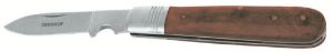 Afbeelding - https-www-ez-catalog-nl-Asset-8977212e38ca4b92924d07e07f1db584-ImageFullSize-pic-ps-9113050-jpg